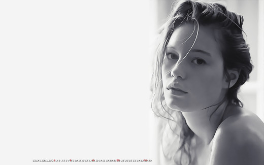 1477873 (a): :1920x1200